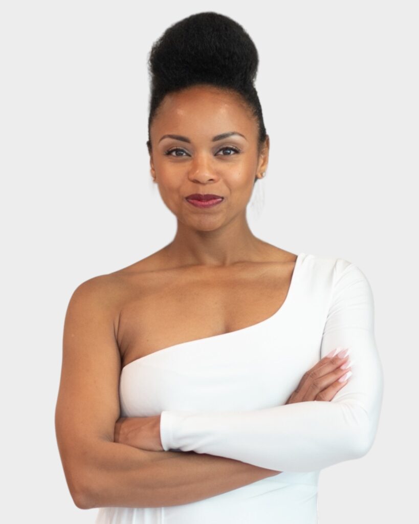 Bravita  Brown